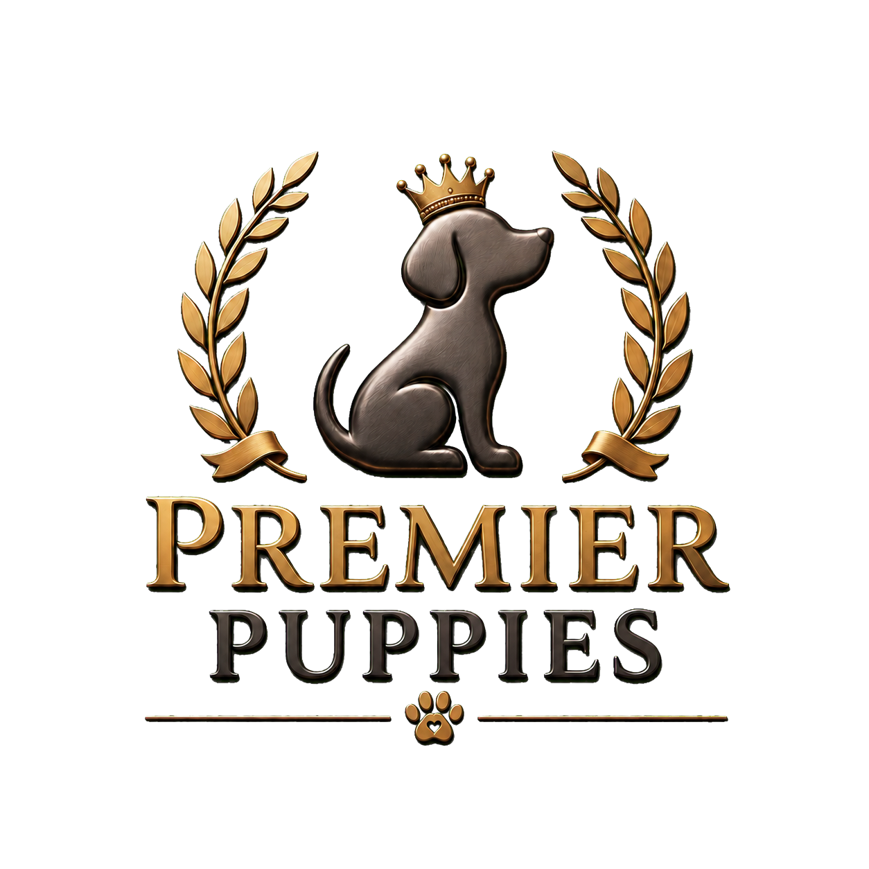 Premier Puppies